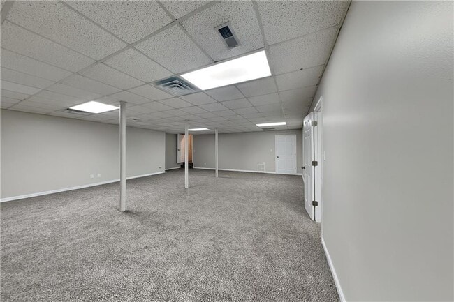 Building Photo - 291 Abbington Way