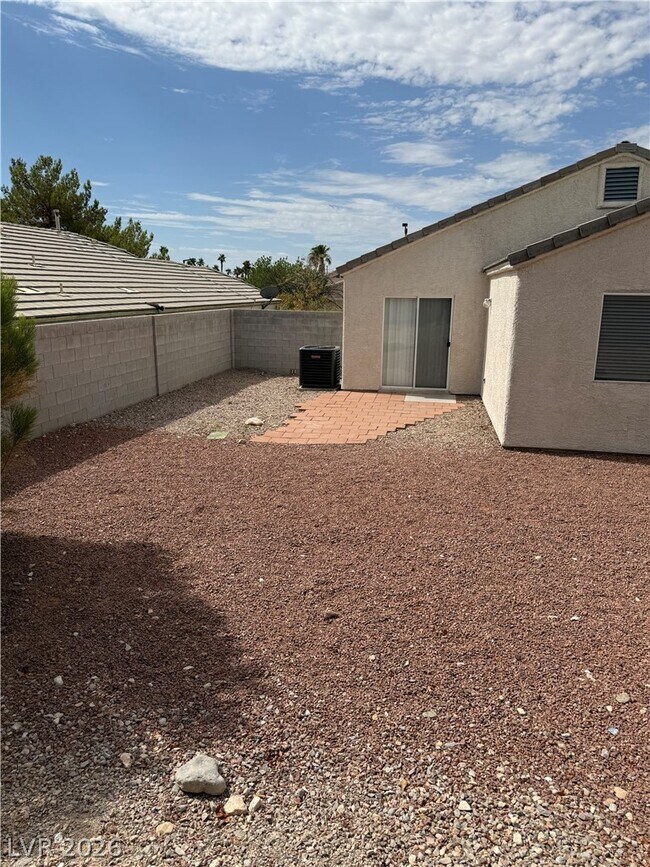 Building Photo - 10164 Organ Pipe Ct