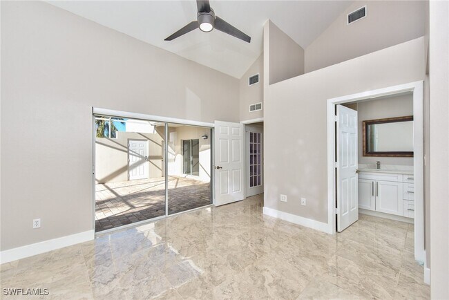 Building Photo - 4436 Preserve Way