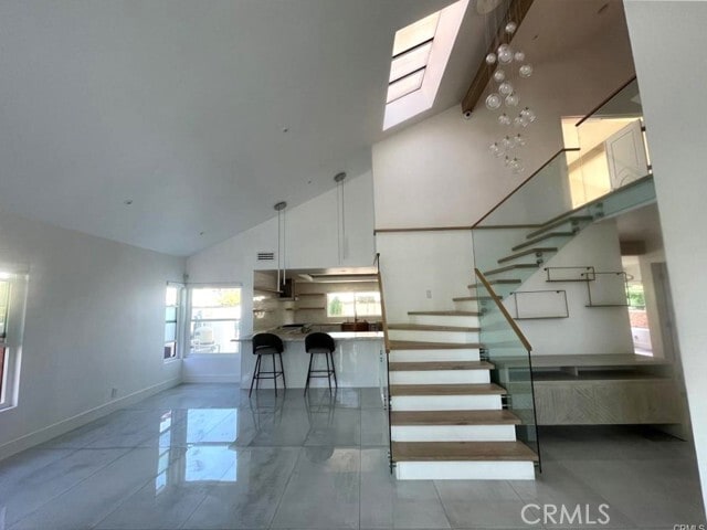 Building Photo - 1 Tamizar