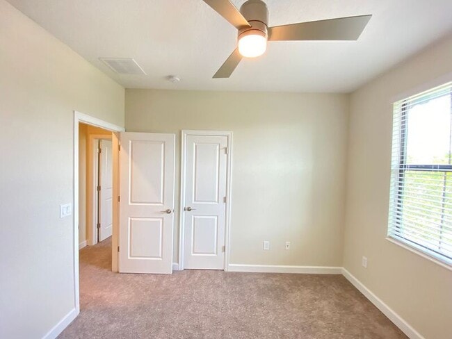 Building Photo - 11324 Whistling Pne Wy