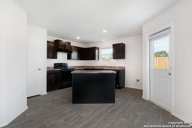 Building Photo - 8103 Autares Glade