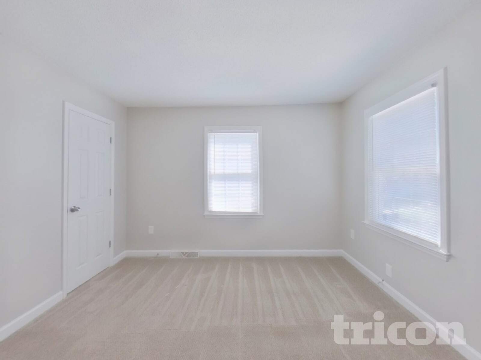 Building Photo - 5120 Blue Spruce Ln