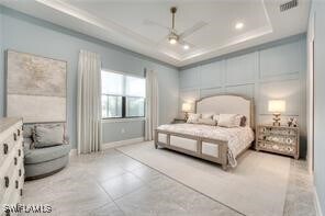 Building Photo - 9741 Everglades Dr