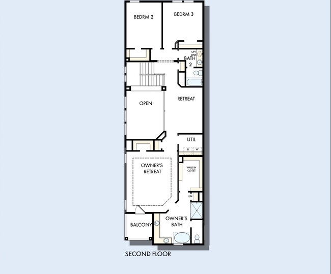 Building Photo - 1700 Green Jasper Pl