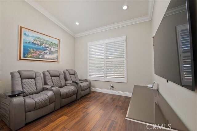 Building Photo - 27048 Triumph Ave