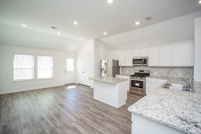 Building Photo - 24243 Palomino Sage Trl