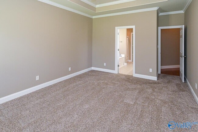 Building Photo - 8821 Belle Mor Dr NW