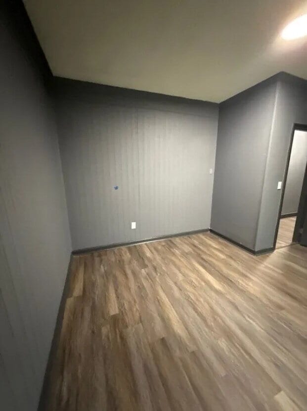 Building Photo - Fully Renovated 3BR in Sherwood Forest – Section 8 Welcome