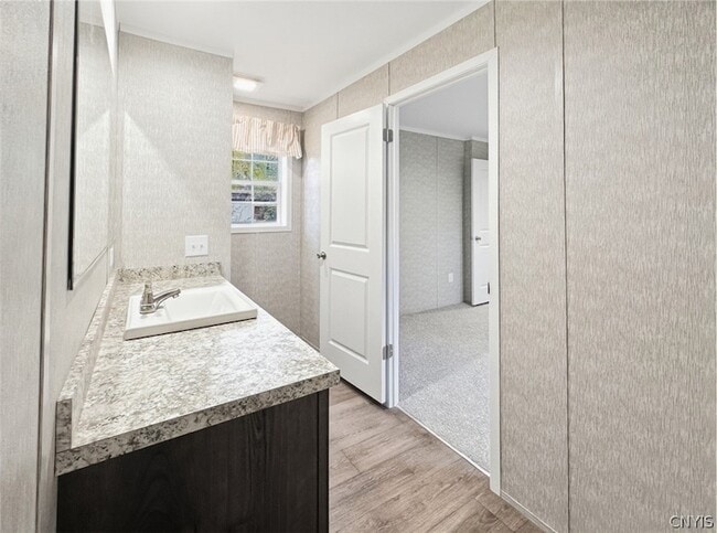 Building Photo - 645 Kilkenny Dr