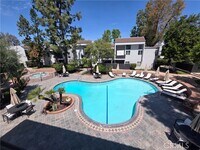 Building Photo - 18645 Hatteras St