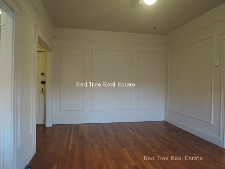 Building Photo - 66 Chiswick Rd