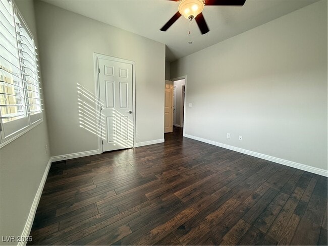 Building Photo - 132 Dunblane St