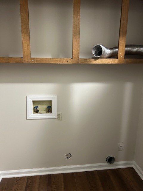 Building Photo - 176 Gertrude Dr