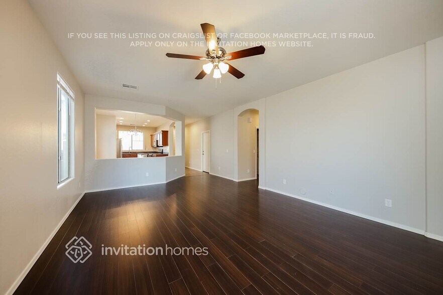 Building Photo - 12737 W Pasaro Dr