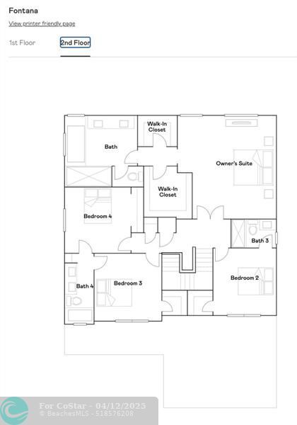 Building Photo - 17558 SW 46th St