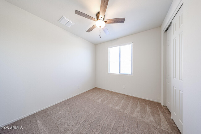 Building Photo - 7118 W Bent Tree Dr