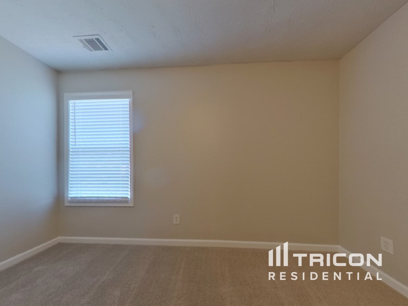 Building Photo - 441 Pondweed Dr