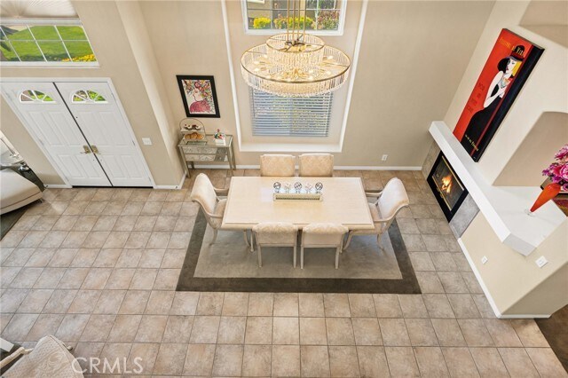 Building Photo - 1521 Fairway Oaks Ave