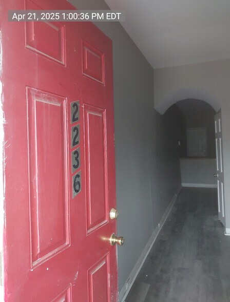 Building Photo - 2236 Cedley St