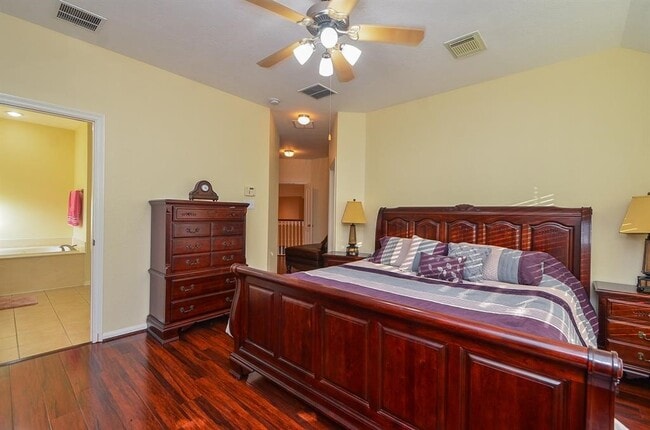 Building Photo - 6314 Columbia Falls Ln