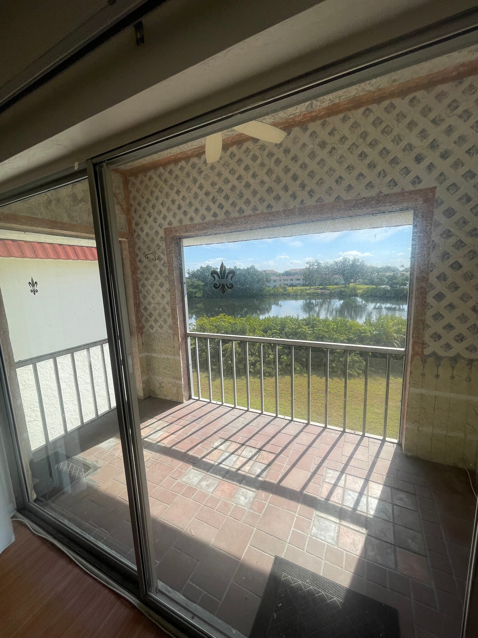 Building Photo - 1860 Massachusetts Ave NE