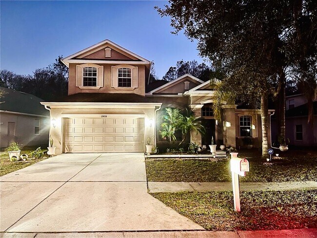 Building Photo - 10618 Deerberry Dr