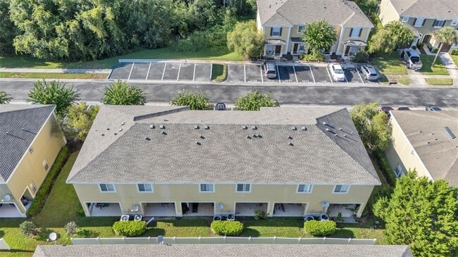 Building Photo - 8525 Trail Wind Dr
