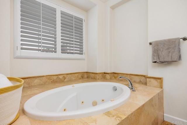 Building Photo - 640 Seaward Ave