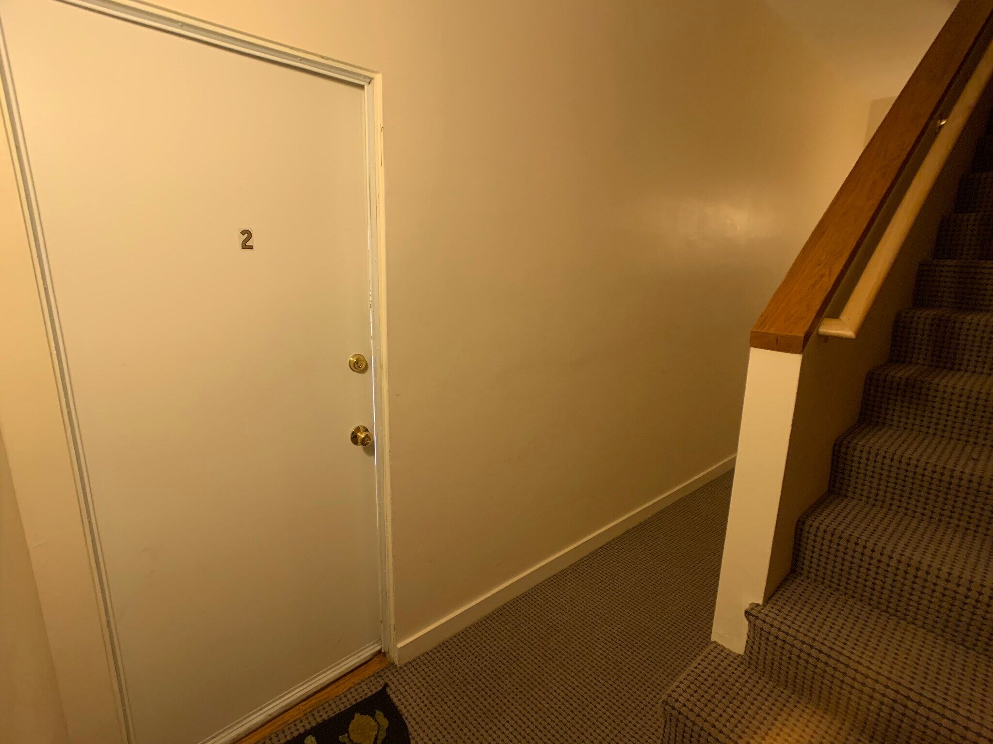 Building Photo - 229 W Canton St