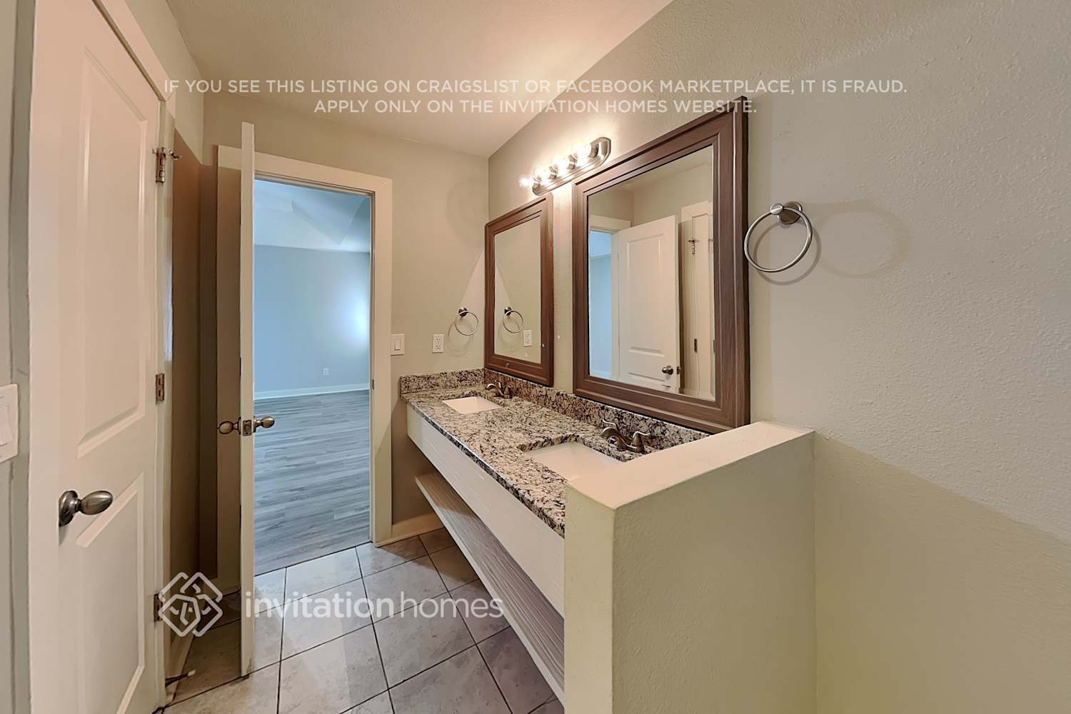 Building Photo - 3505 Clare Cottage Trace SW