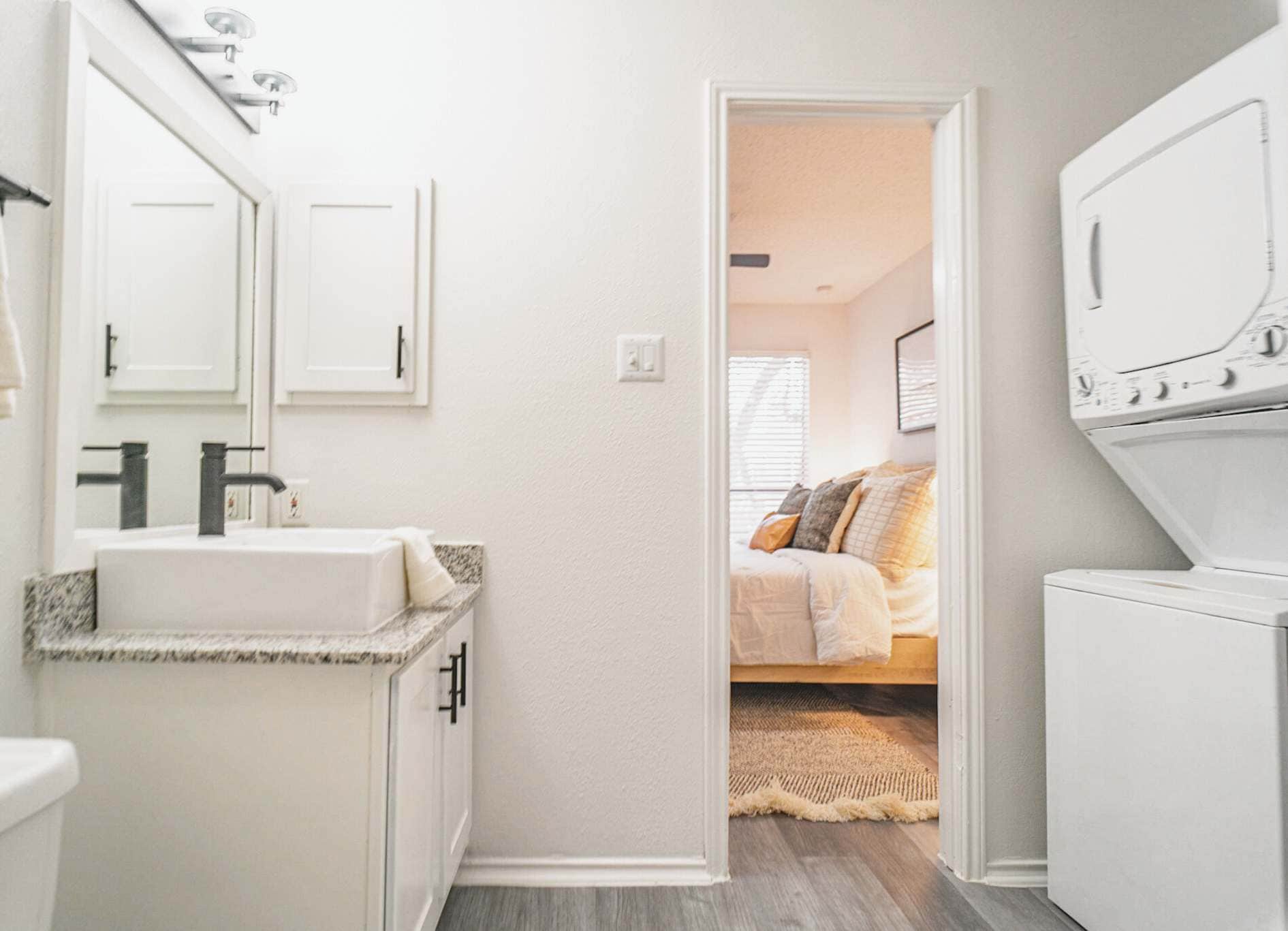 Building Photo - 12330 Metric Blvd