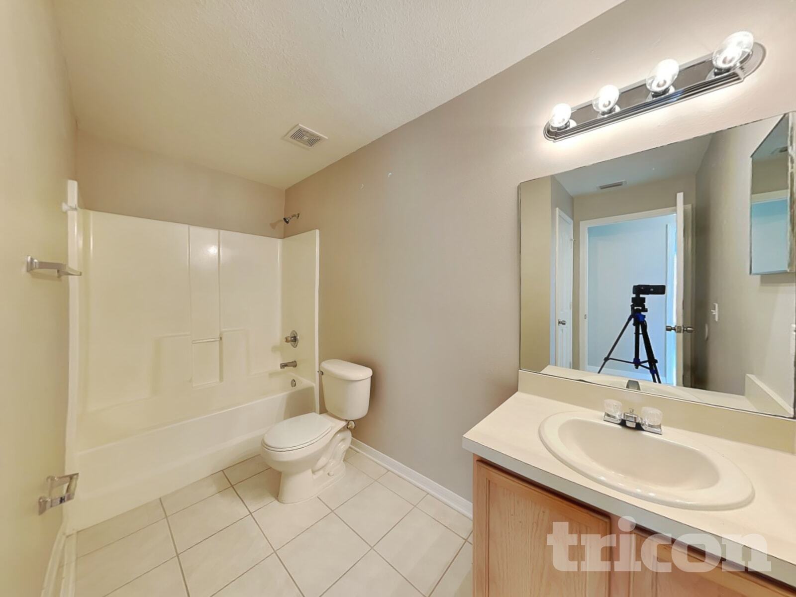 Building Photo - 2483 Brownwood Dr