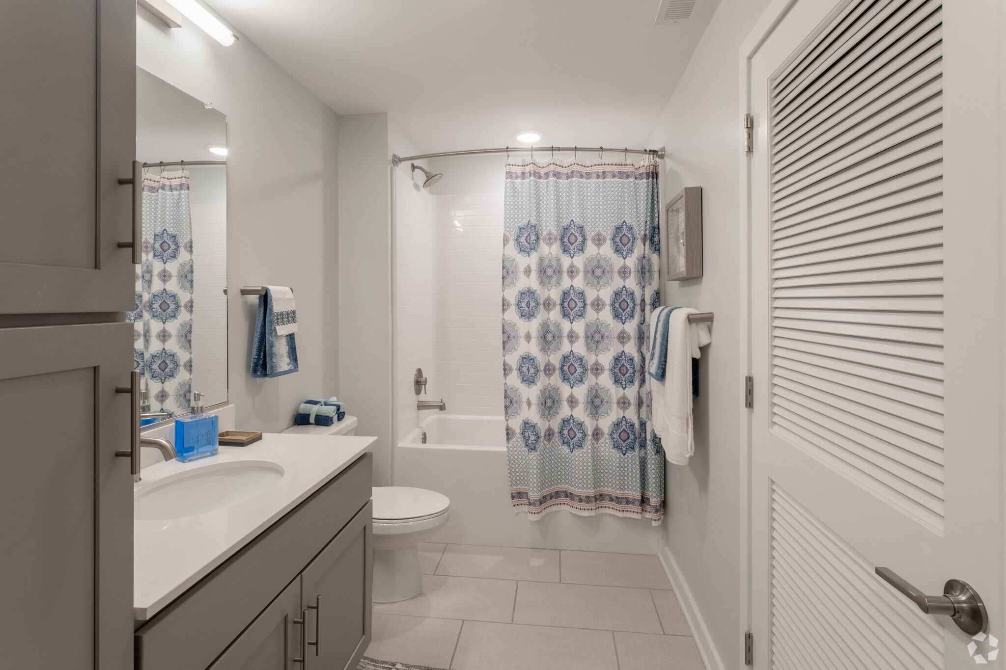 Shiplock Views 2801 E Main St Richmond VA 23223 Apartment Finder