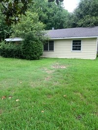 Building Photo - 2041 Mona Lisa Dr