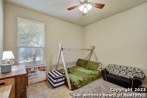 Building Photo - 11619 Belicena Rd
