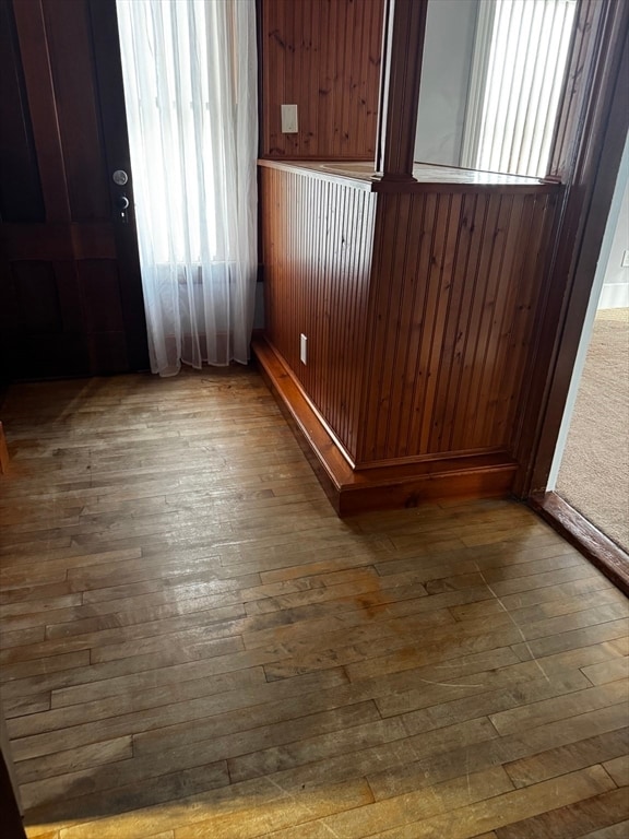 Building Photo - 85 Boutelle St