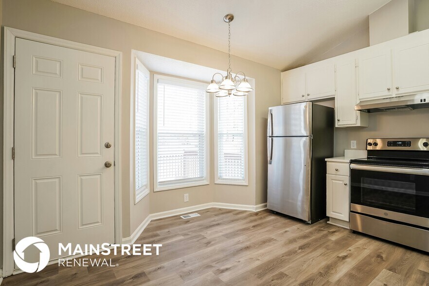 Building Photo - 1402 Mandolin Pl
