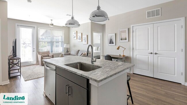 Building Photo - 393 Johns Rd NW