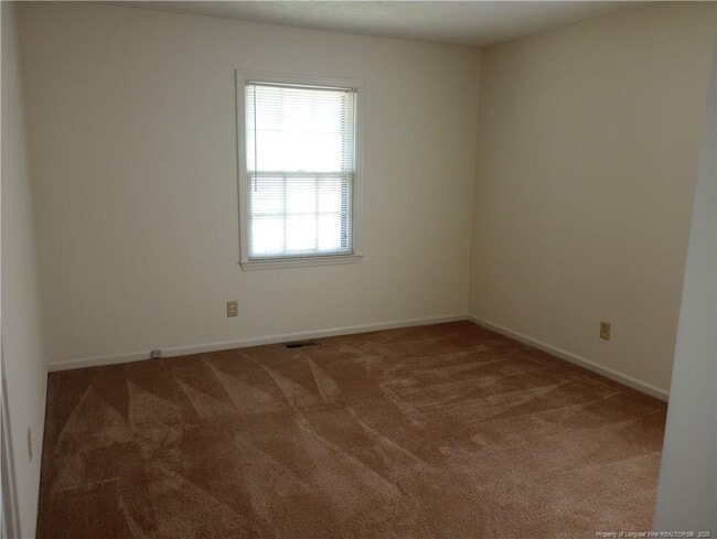 Building Photo - 1711 Valley Ridge Dr