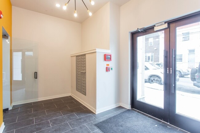 Building Photo - 1143 N 3rd St