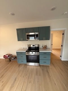 Building Photo - 1441 Hobson Ave