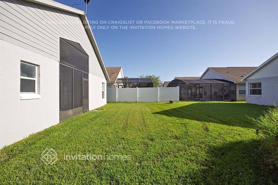 Building Photo - 11235 Crystal Glen Blvd