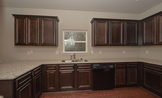 Building Photo - 313 Woodson Way