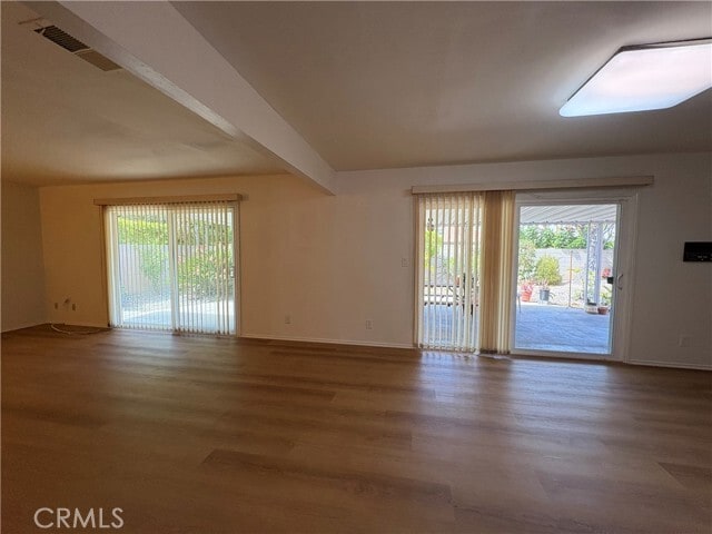 Building Photo - 2125 W 236th Pl