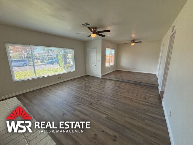 Building Photo - Wilbur