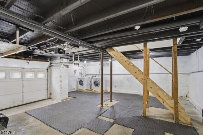 Building Photo - 67 Nolans Point Rd