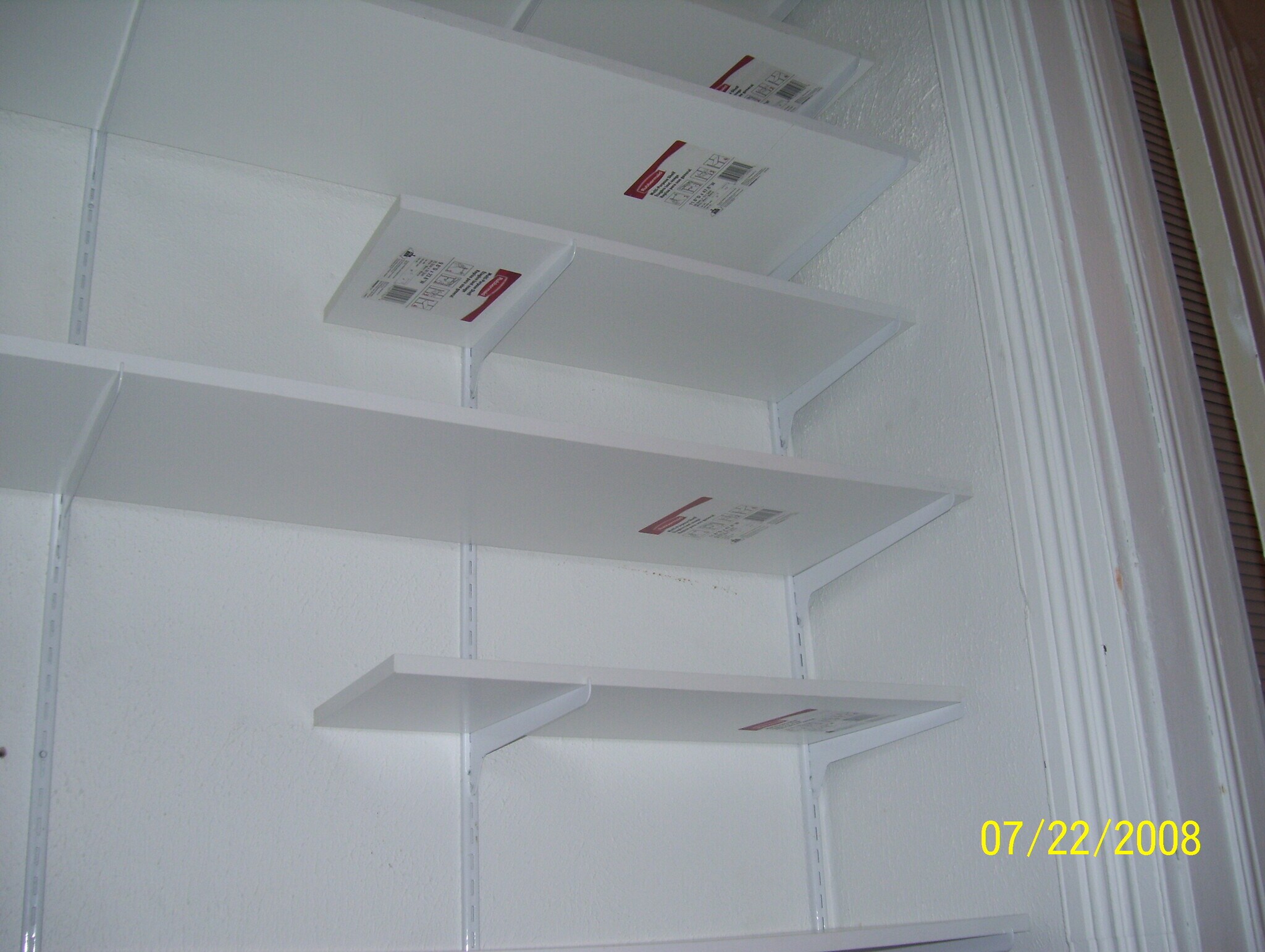 Building Photo - 914 N Salina St