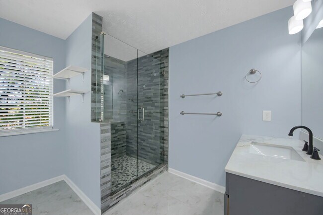 Building Photo - 957 Keldron Ct