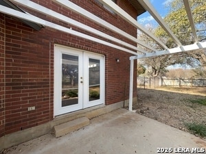 Building Photo - 2910 Redsky Pass